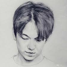 Les regalo éstas bonitas obras de arte para darle los buenos días dears...  Que tengan un hermoso jueves!!💕💕💕 Cr pinterest Post by Laura Videla