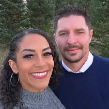 What are some reasonable fence installation companies?