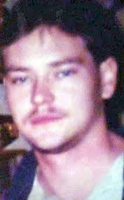 The News Journal Charles Kinder