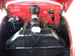 Image result for Harbor Gray 1941 Mercury