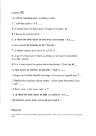 Resultat De Recherche D Images Pour Devinette Pour Maternelle Devinettes Ecriture Ce1 Maternelle