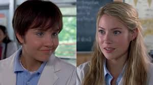 Spencer Ending: Kristen Stewart Shares Thoughts On Princess Diana And  Maggie's Relationship