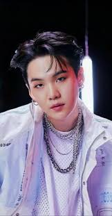 Origin and Meaning of Love Quote in Art