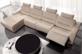 Aliexpress carries many l shape modern sofa related products, including china sofa set , corner living room , sofa , set. Moderne Sofa Set L Form Sofa Set Designs Liege Leder Sofa Set Kino Sofa L Shape Sofa Set Recliner Leather Sofa Setsofa Set Designs Aliexpress