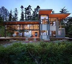 Pin On Modern Home Design