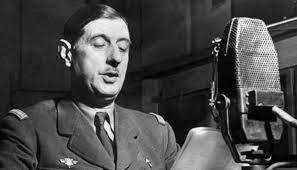 Vous devrez apprendre à vous exprimer à bon escient et à être mefeg iufm de dijon comment motiver les é ves de seconde en lè acv en lycé professionnel ? Reussir Son Oral De Francais En Prepa Scientifique Aux Concours