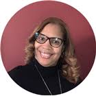 Michael Melhorn, LIMHP