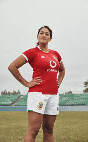 We wanted to let you know that we are able to offer you. British And Irish Lions 2021 Kit Revealed Shirt And Prices Announced Ahead Of South Africa Tour