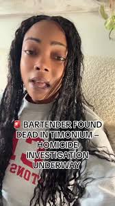 What Happened to Patti Stranger