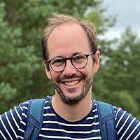 Get Real: Sharing Your Everyday Faith Every Day by John S. Leonard