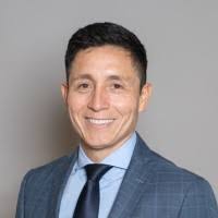 70+ "Max Tapia" profiles