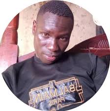 Presidential nominees confirmed by their respective political parties to  date. Note that the PFF has not yet nominated a presidential candidate.