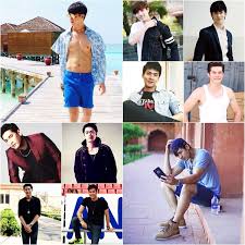 เจอตัวจริงหลายครั้งละ น่าจะสูงราว 170ซ.ม (เดาจากสายตา และรูปที่เคยถ่ายคู่กัน) ไม่เตี้ยมาก แต่ในทีวีเจอแต่คนสูงกว่ามาร่วมงาน. à¸•à¸²à¸¡à¹„à¸›à¸ª à¸­à¸‡ 10 à¸žà¸£à¸°à¹€à¸­à¸à¸‚à¸²à¸¢à¸²à¸§ à¸ª à¸‡ à¸«à¸¥ à¸­ à¹€à¸› à¸° à¸à¸²à¸£ à¸™à¸• à¸„à¸§à¸²à¸¡à¹à¸‹ à¸š 185
