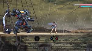 Maybe you would like to learn more about one of these? Tips Bloodstained Ritual Of The Night Fur Android Apk Herunterladen