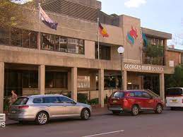 The nsw government etendering website lists upcoming, current and closed business opportunities that have been provided by agencies. Sydney Local Council Rates New Financial Year To Bring Price Hikes Rebates And Reprieves