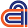 Ennoble Care logo