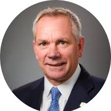 Cash Leadership Forum