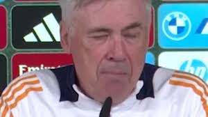 Inter Milan Coach Calls Supercoppa Italiana Collapse Vs AC Milan 'A Defeat  That Burns'