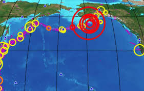 2011 earthquake off the pacific coast of tōhoku ）は、2011年（平成23年）3月11日（金）14時46分18.1秒 に、日本の三陸沖の太平洋を震源として発生した超巨大地震である 。 56n4dnn7 6w4im