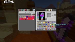 Get cool games for cheap! Tener Un Creeper De Mascota En Minecraft Sin Mods Xbox 360 Playstation By Theduran82