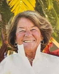 Obituaries from the Dec. 15, 2022 Issue