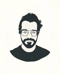 Nolan Lee Sisk (@nsiskstudio) • Instagram photos and videos