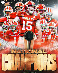 Image result for Yellow 1990 Ohio State of