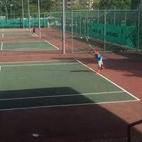 Jalan teknokrat 7, cyber 5, 63000 cyberjaya, selangor. Kompleks Sukan Kelana Jaya Sports Complex Petaling Jaya Selangor