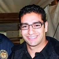 10+ “Boone” profil