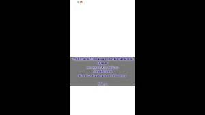 Sedangkan, untuk kuota conference dari kuota aplikasi edukasi tri ini mencakup aplikasi zoom, goole meet, cisco webex, umetmee, microsoft teams, cloudx, dan beberapa aplikasi lainnya yang. Cara Inject Kuota Omg Menggunakan Aplikasi Anonytun Youtube