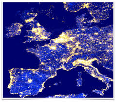 Eu aseara am facut doua update 19.11.2020 odata cu faptul ca serviciile de la google pay sunt disponibile in combinatie cu revolut si alte cateva banci din romania se pot face. Mastercard Announces Google Pay Rollout Across Europe