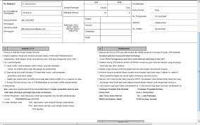 Crsytal Report Print Setting Changed On Iis Stack Overflow