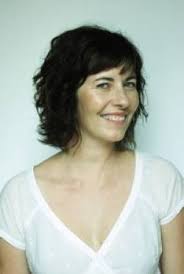 Cathy RUIZ : Biography and movies