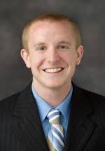 Marquette AIM Program Blog: Elementum Advisors' DeCaro and Cebula Visited  Dr. Krause's Classes