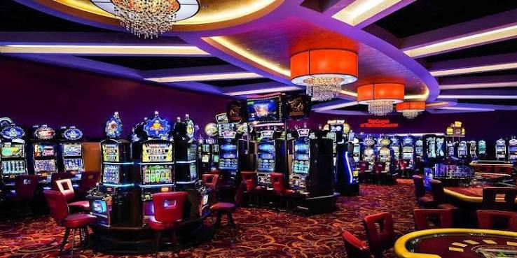 lavish-luck-casino