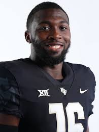 Ohio All Time Receiver Recruits