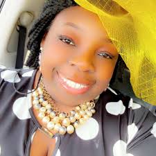 Twanda Daddygirl Williams