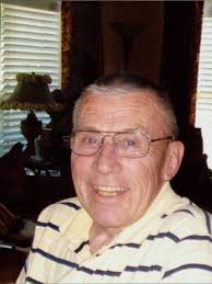 Richard Schnittjer Obituary July 19, 2017