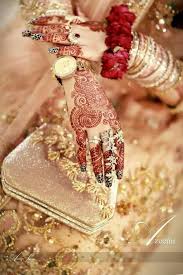 Best Bridal Jewelry Set Ideas 2020 Pakistani Pret Wear In 2020 Bridal Mehndi Designs Bridal Mehndi Beautiful Mehndi Design