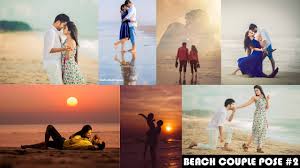 We did not find results for: Beach Couple Poses Ideas Girlfriend Boyfriend Sunset Photoshoot Ideas On Beach Part 2 Youtube