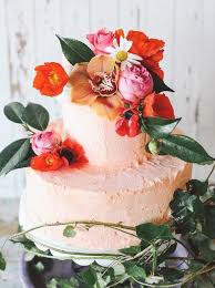 Maybe you would like to learn more about one of these? Tropical Wedding Cakes