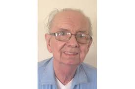 Robert Silverman Obituary (1936