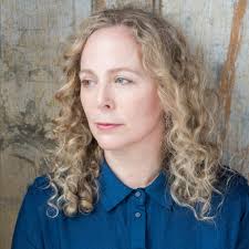 Extraordinary Machines: An Interview with Rebecca Morgan Frank