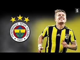 Muğdat çelik muğdat çelik skills and goals muğdat çelik akhisar muğdat çelik. Jailson 2016 2018 Welcome To Fenerbahce Defensive Skills Tackles And Dribblings Hd Youtube