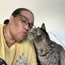 THE BEST 10 PET CREMATION SERVICES in CYPRESS, TX