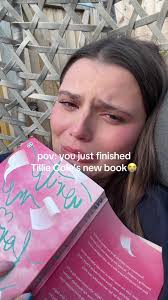 Write Me for You Tillie Cole