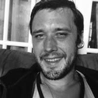 60+ "Witten" profiles