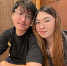 September 23 Live Recording Featuring Nik Makino & Chef Edward Bugia 📸  Bimpoman