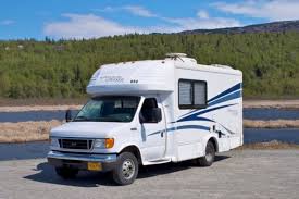 Type in the airstream, and you will be provided with options to choose. Usa Motorhome Rental Campervan Hire Rv Rentals In America