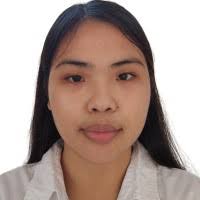 40+ "Michelle Sison" profiles